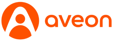 Aveon Insurance Cyprus